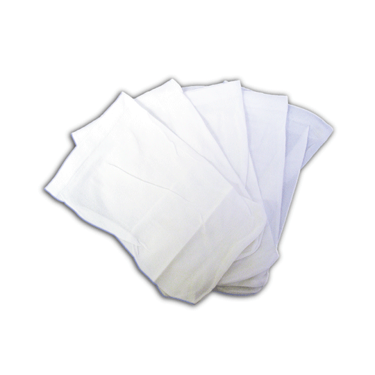 Pré-filtres pour skimmer