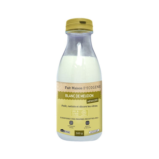 Blanc de Meudon
