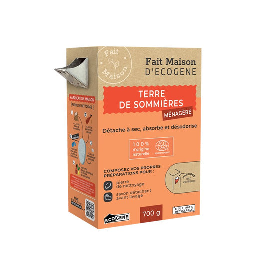Terre de Sommières