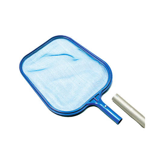 Epuisette de surface