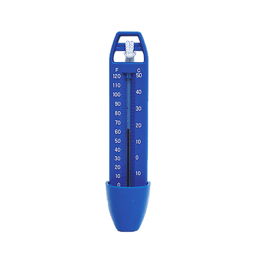 Thermomètre Standard