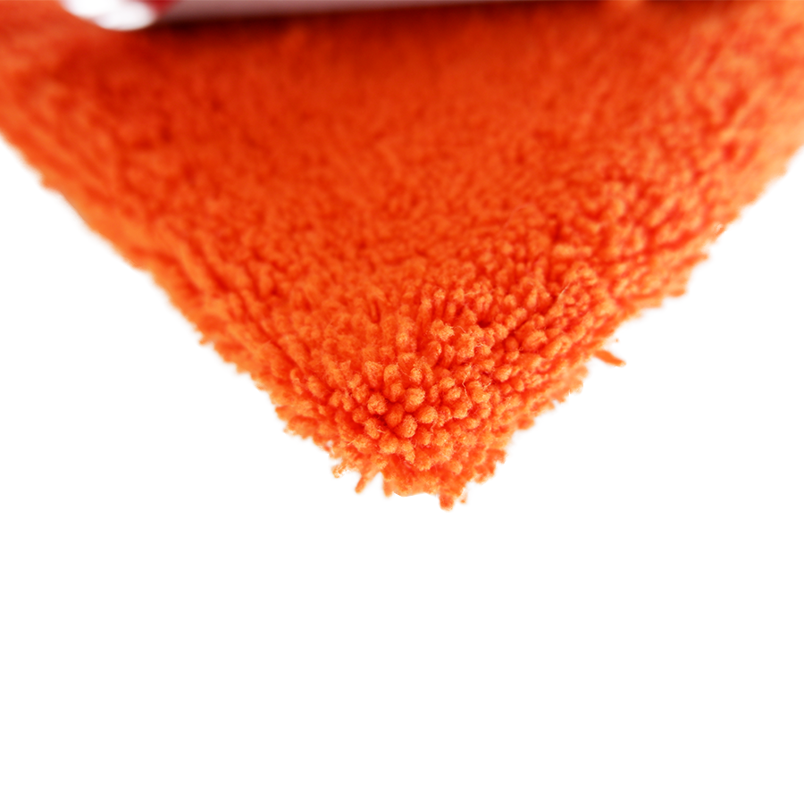 Gant microfibres multi-usages