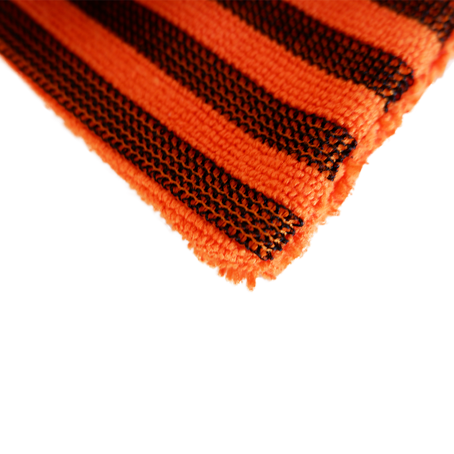 Gant microfibres multi-usages