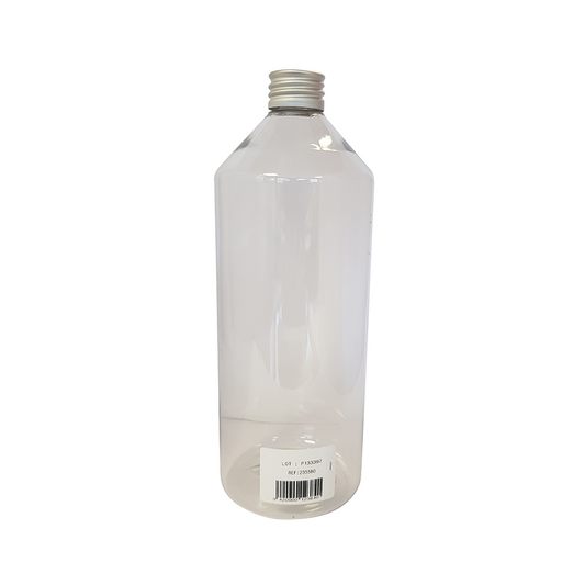 Flacon 1 L vide